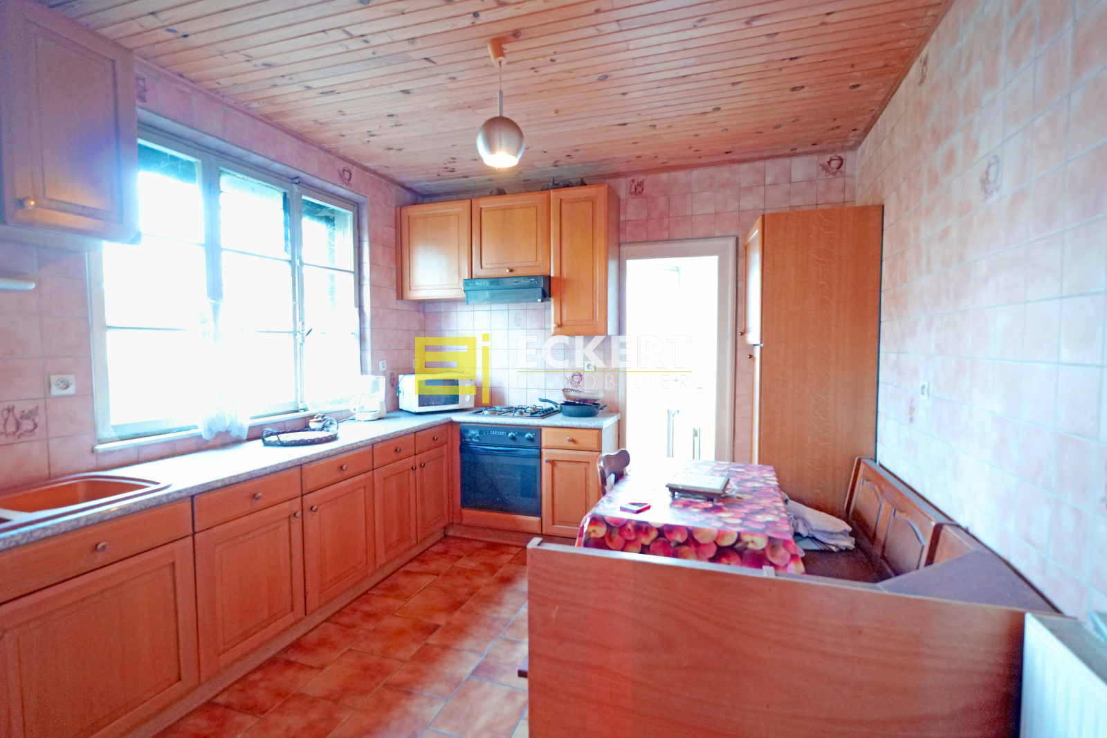 Image_, Maison, Mutzig, ref :8225
