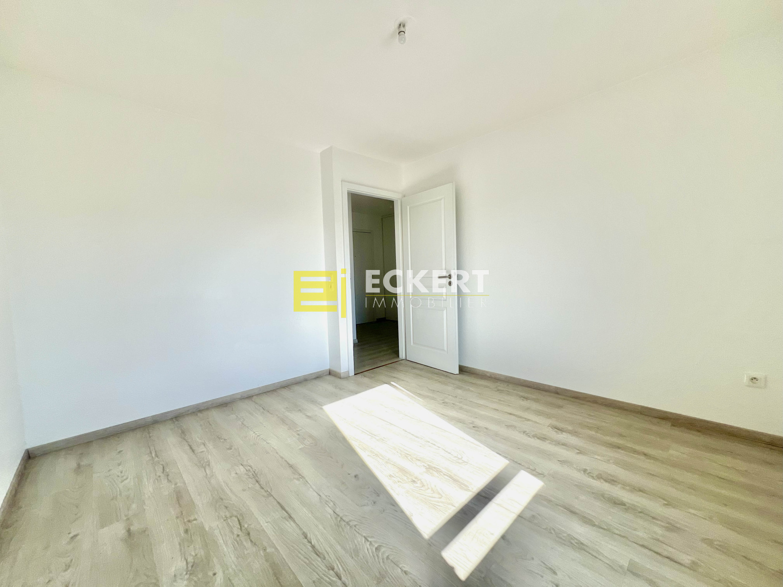 Image_, Appartement, Entzheim, ref :8325