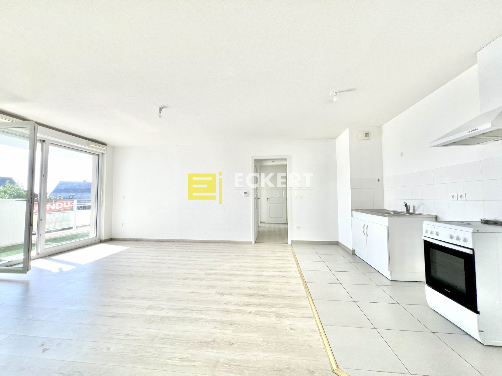 Image_, Appartement, Entzheim, ref :8325