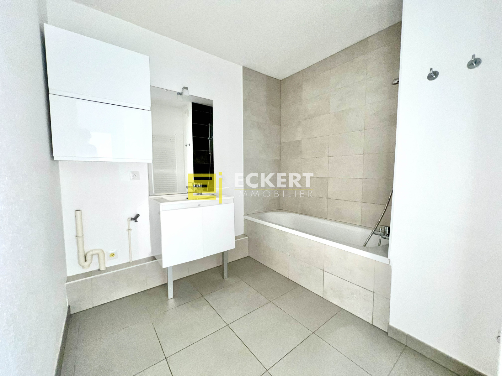Image_, Appartement, Entzheim, ref :8325