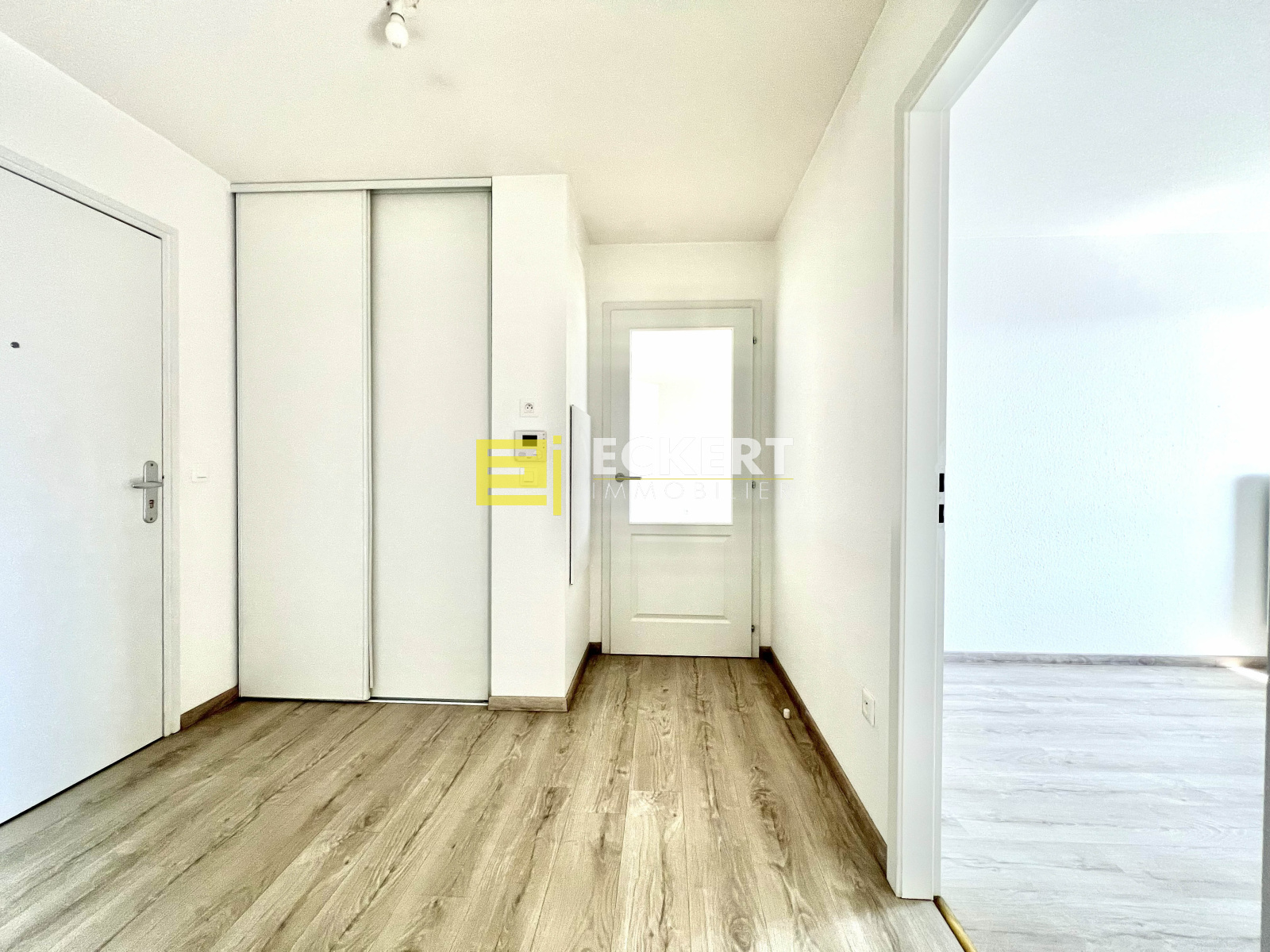 Image_, Appartement, Entzheim, ref :8325