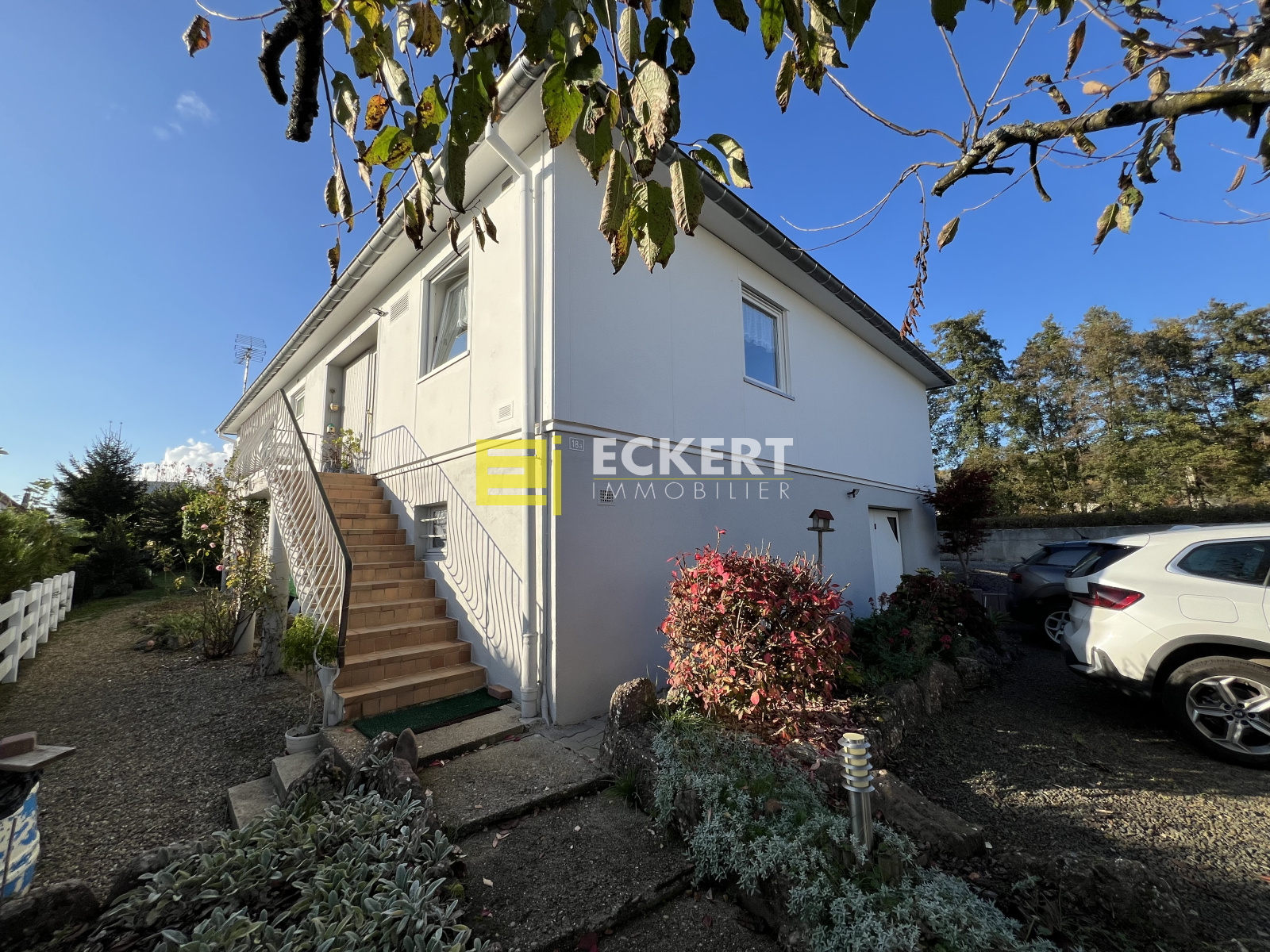 Image_, Maison, Dinsheim-sur-Bruche, ref :3825