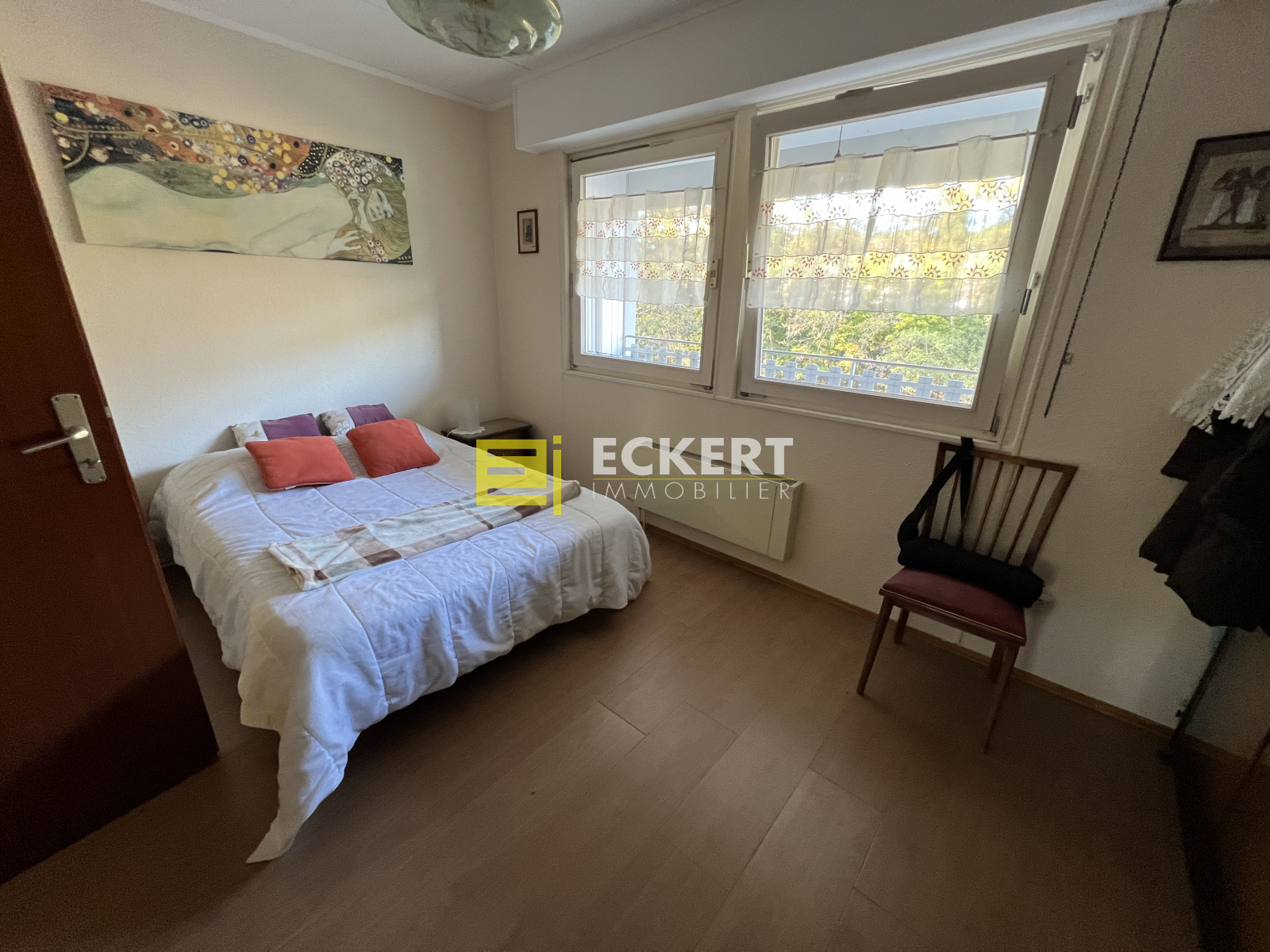 Image_, Maison, Dinsheim-sur-Bruche, ref :3825