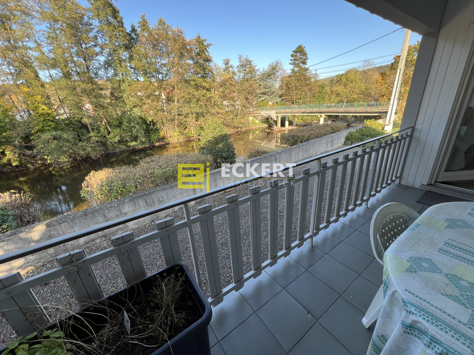 Image_, Maison, Dinsheim-sur-Bruche, ref :3825