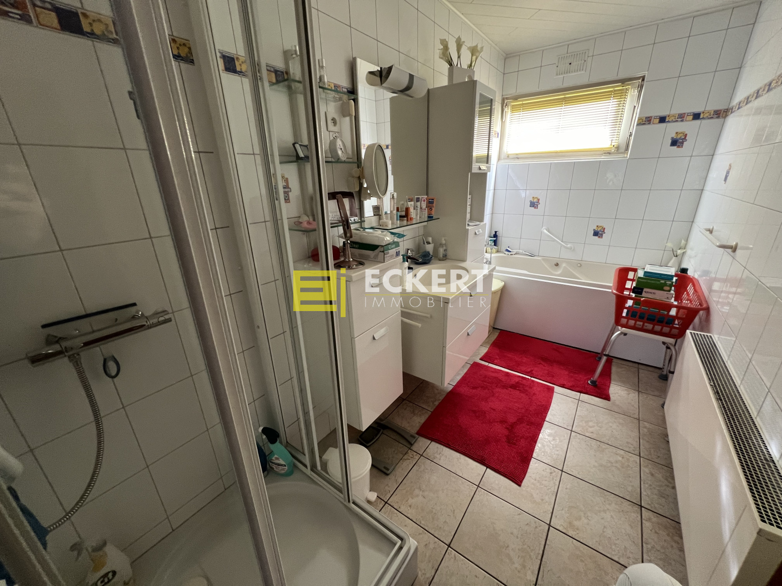 Image_, Maison, Dinsheim-sur-Bruche, ref :3825
