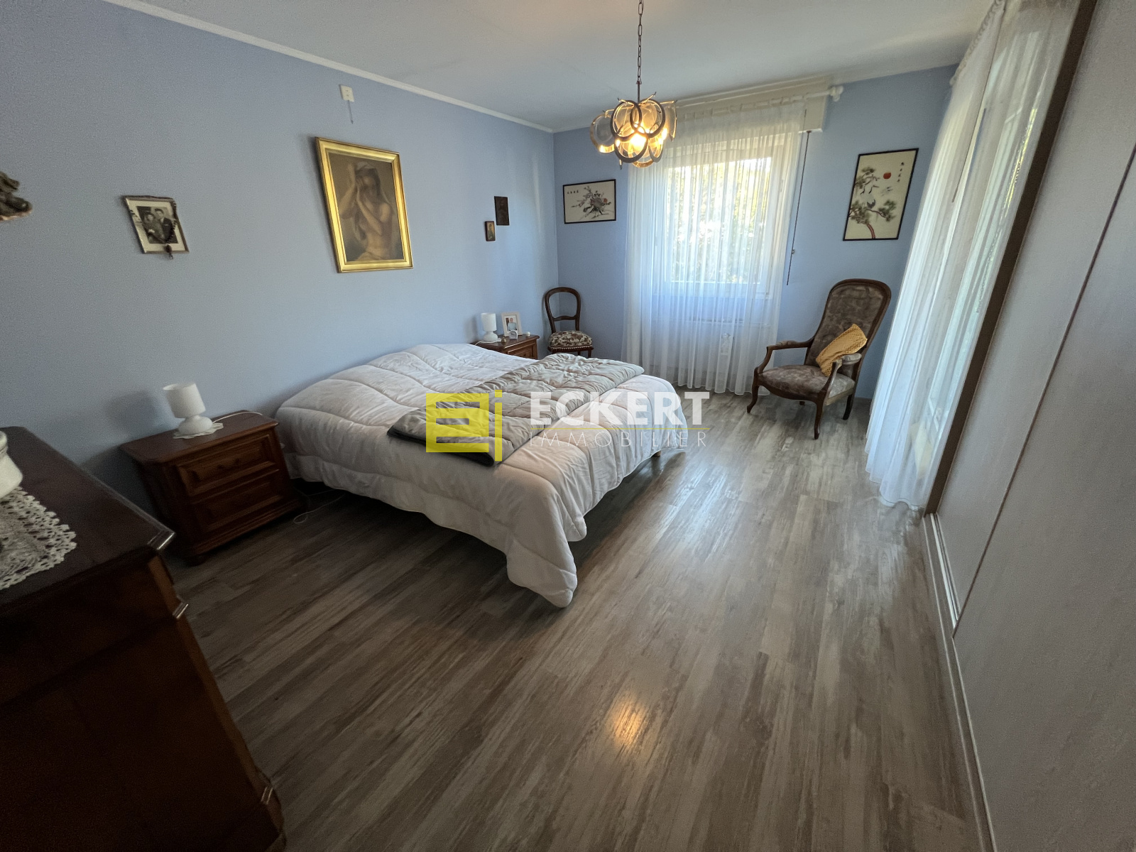 Image_, Maison, Dinsheim-sur-Bruche, ref :3825