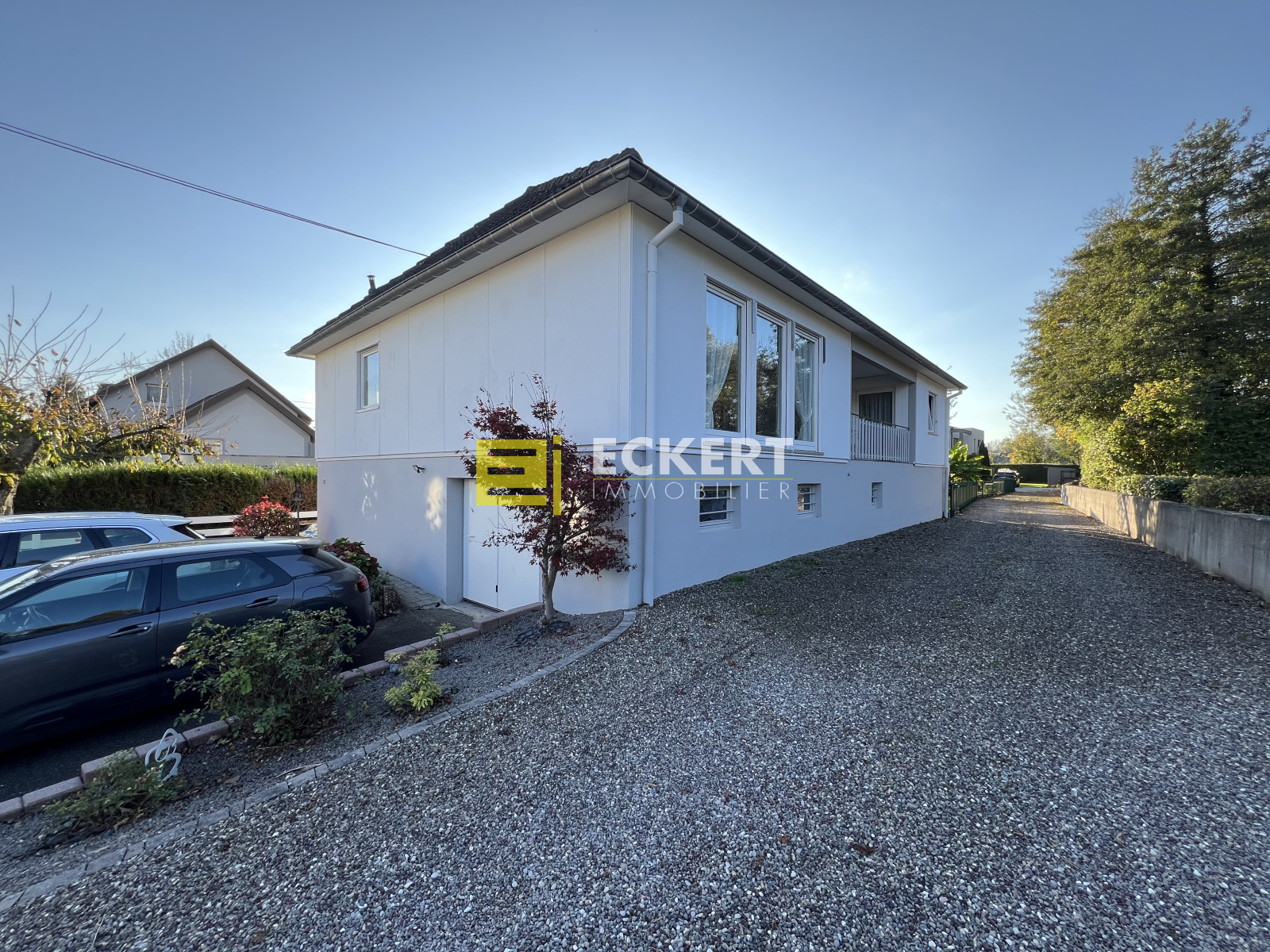 Image_, Maison, Dinsheim-sur-Bruche, ref :3825