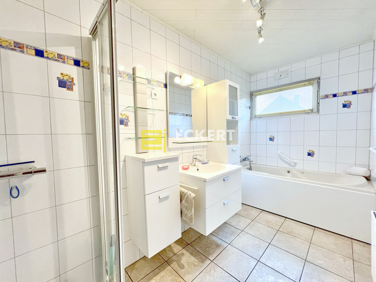 Image_, Maison, Dinsheim-sur-Bruche, ref :3825