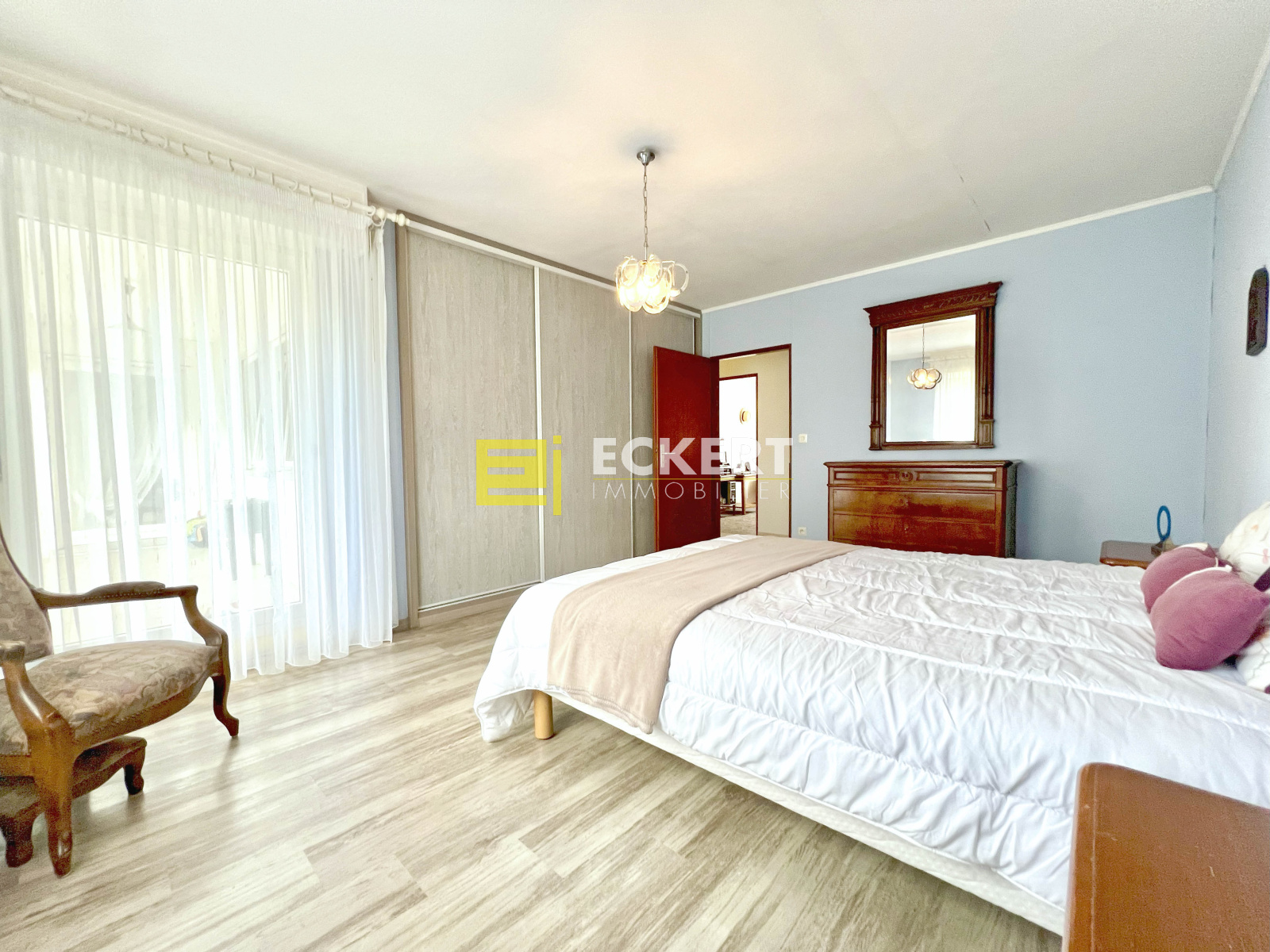 Image_, Maison, Dinsheim-sur-Bruche, ref :3825