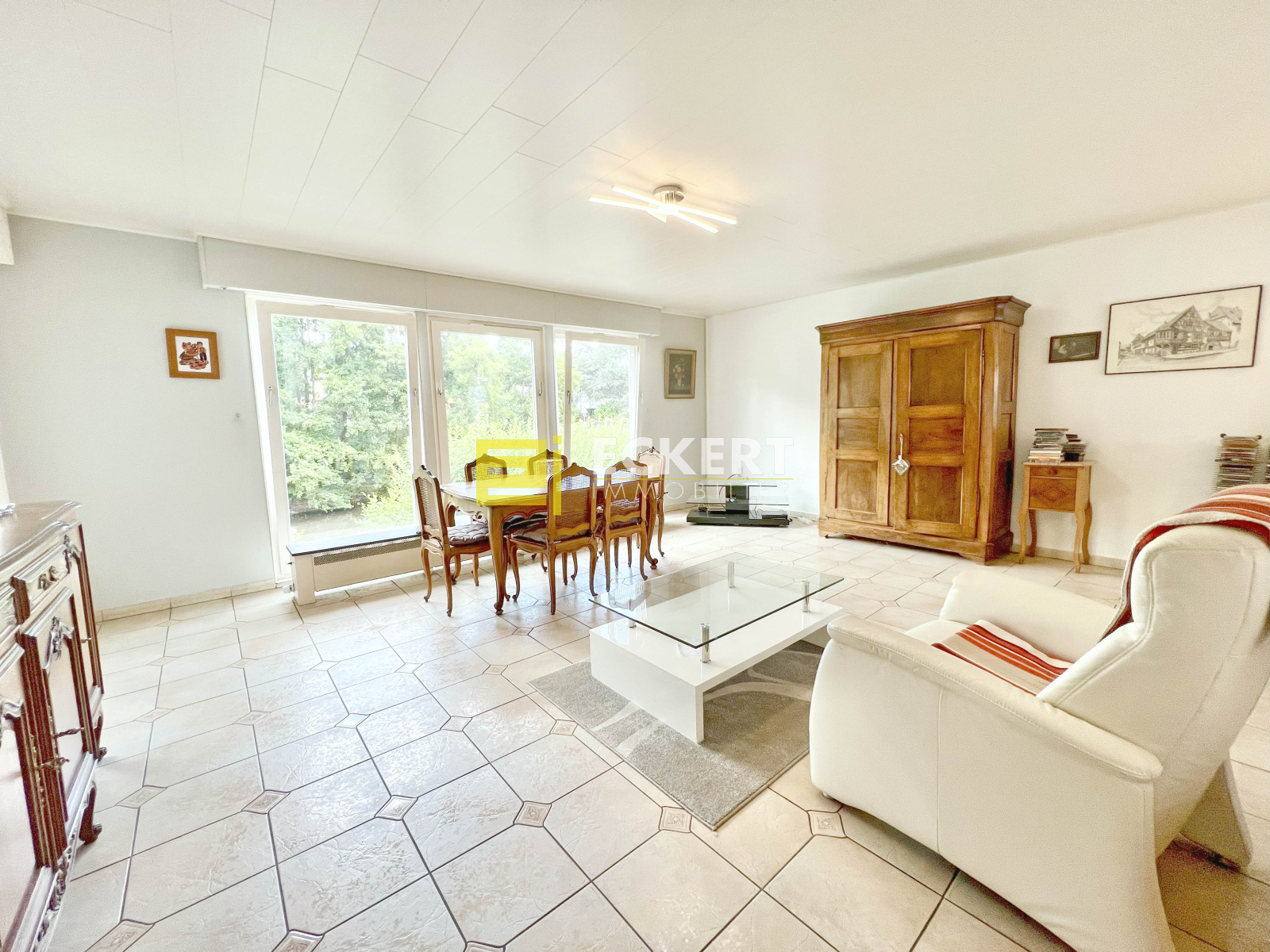 Image_, Maison, Dinsheim-sur-Bruche, ref :3825