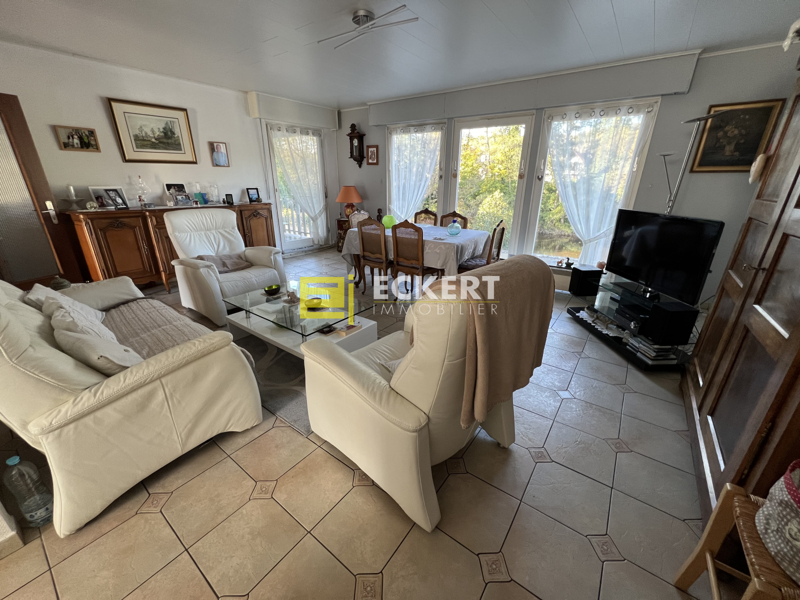 Image_, Maison, Dinsheim-sur-Bruche, ref :3825