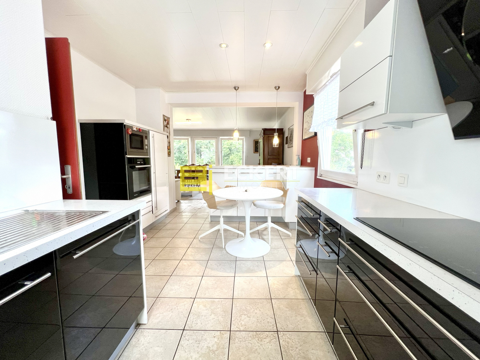 Image_, Maison, Dinsheim-sur-Bruche, ref :3825