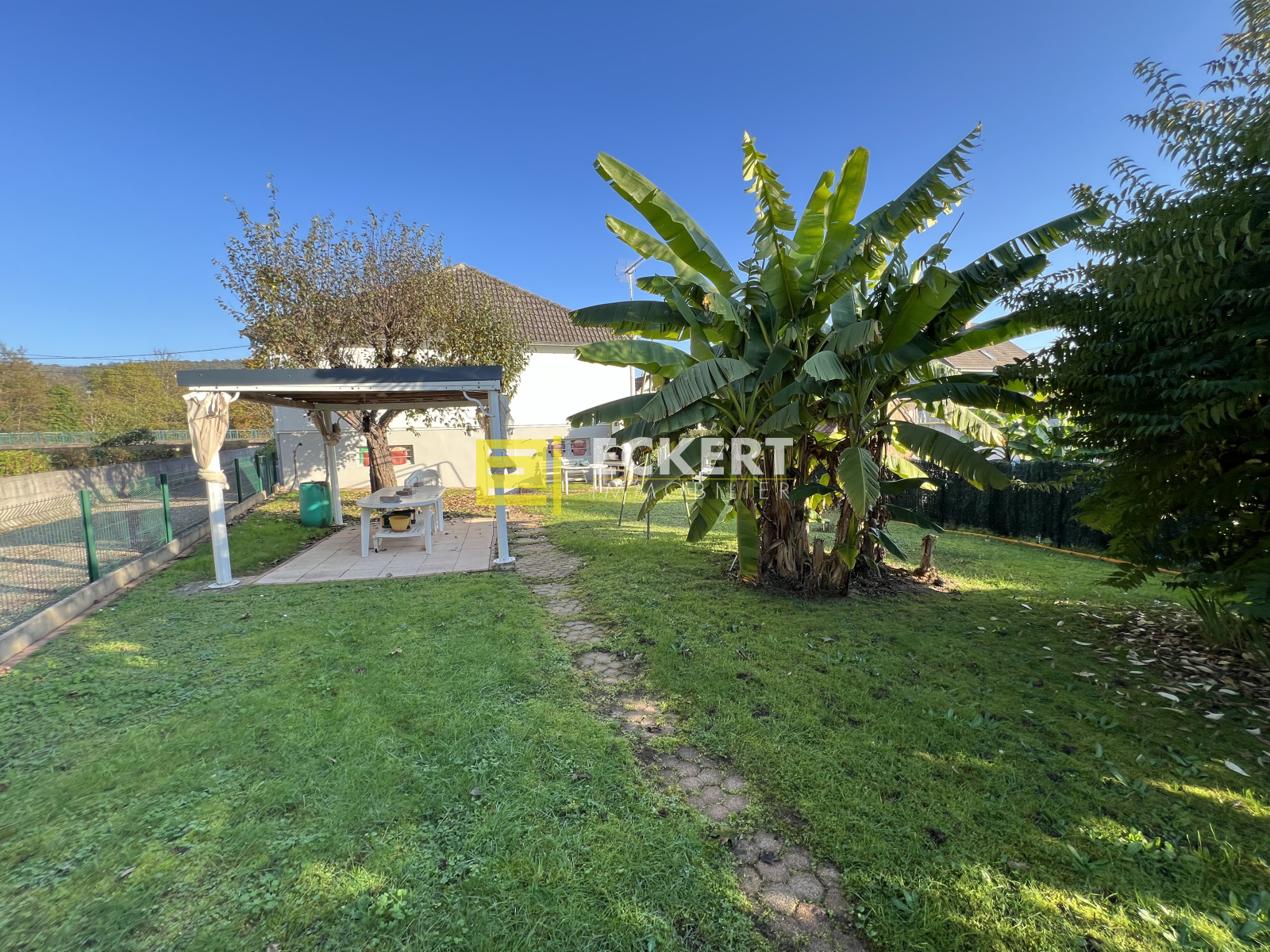 Image_, Maison, Dinsheim-sur-Bruche, ref :3825