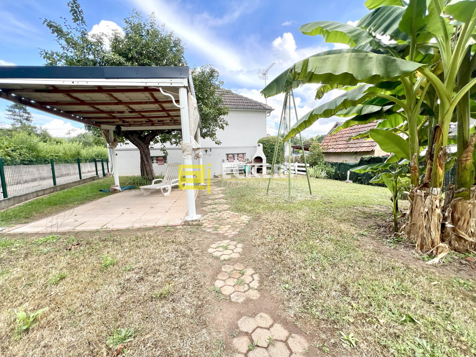 Image_, Maison, Dinsheim-sur-Bruche, ref :3825