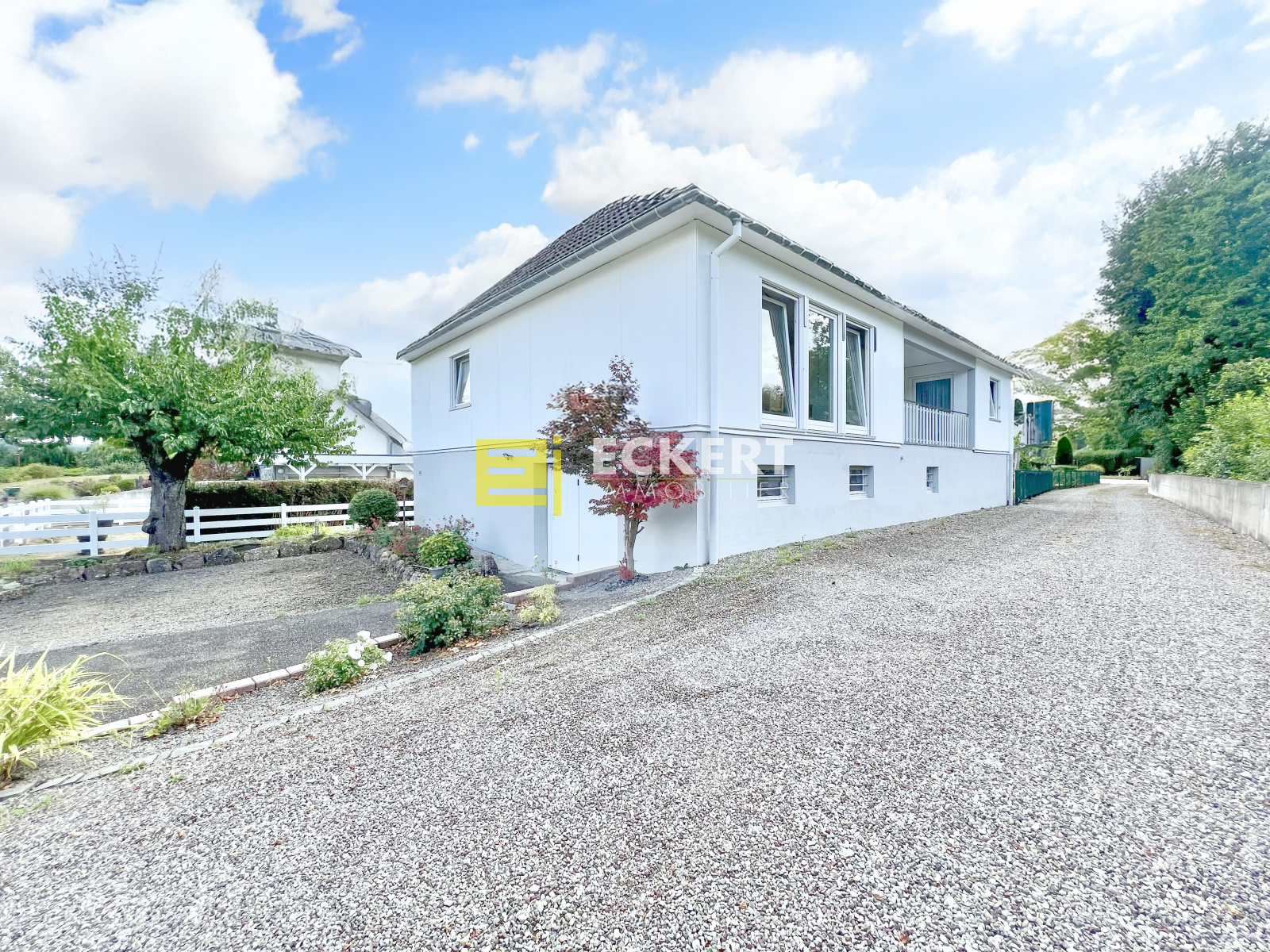 Image_, Maison, Dinsheim-sur-Bruche, ref :3825