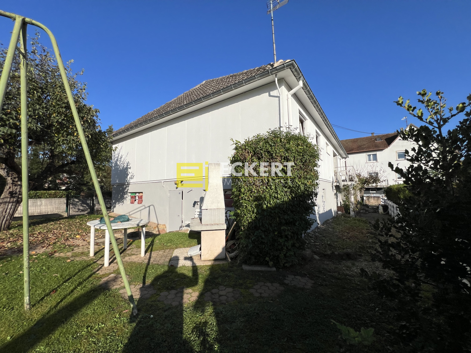 Image_, Maison, Dinsheim-sur-Bruche, ref :3825