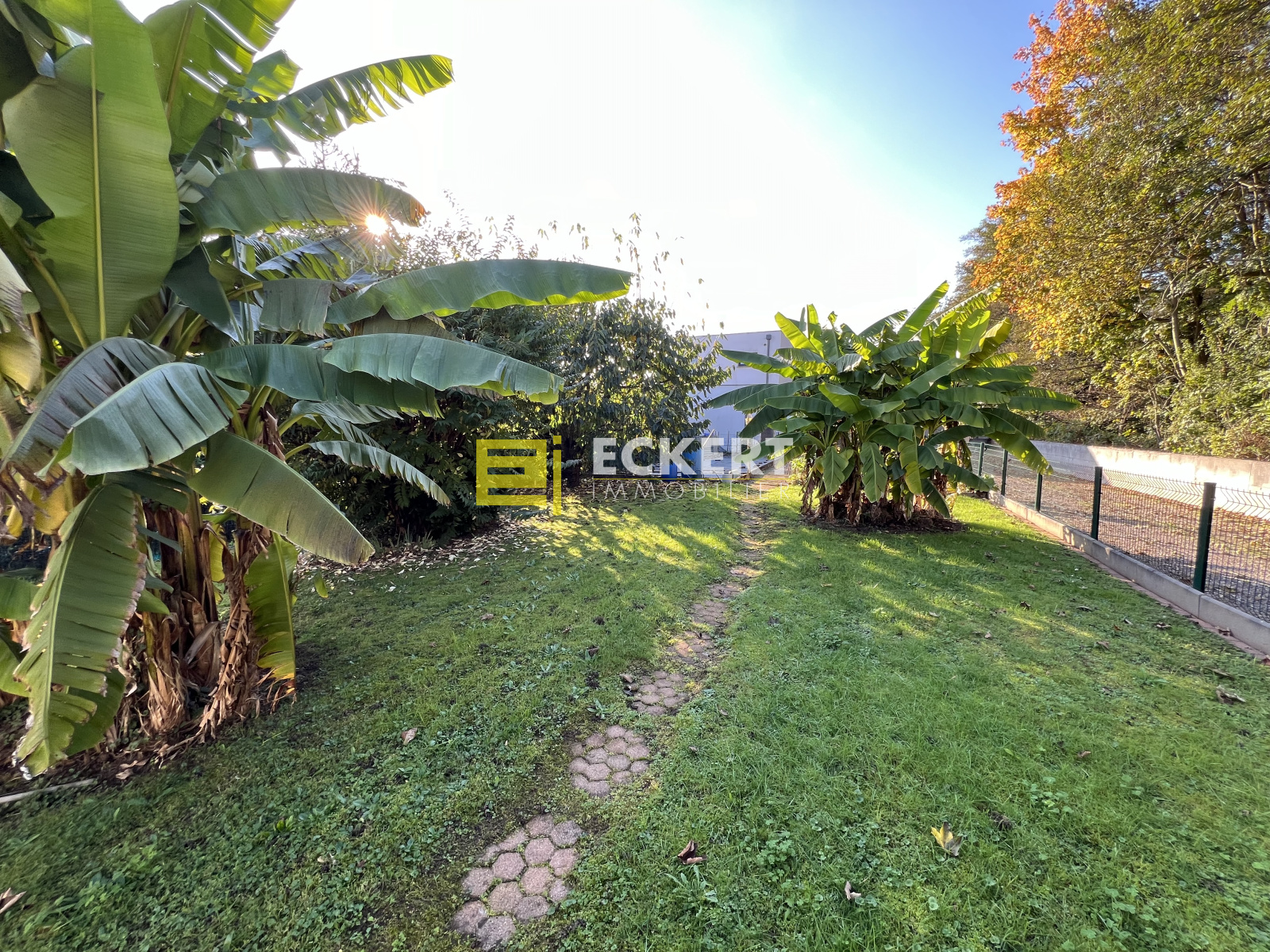 Image_, Maison, Dinsheim-sur-Bruche, ref :3825