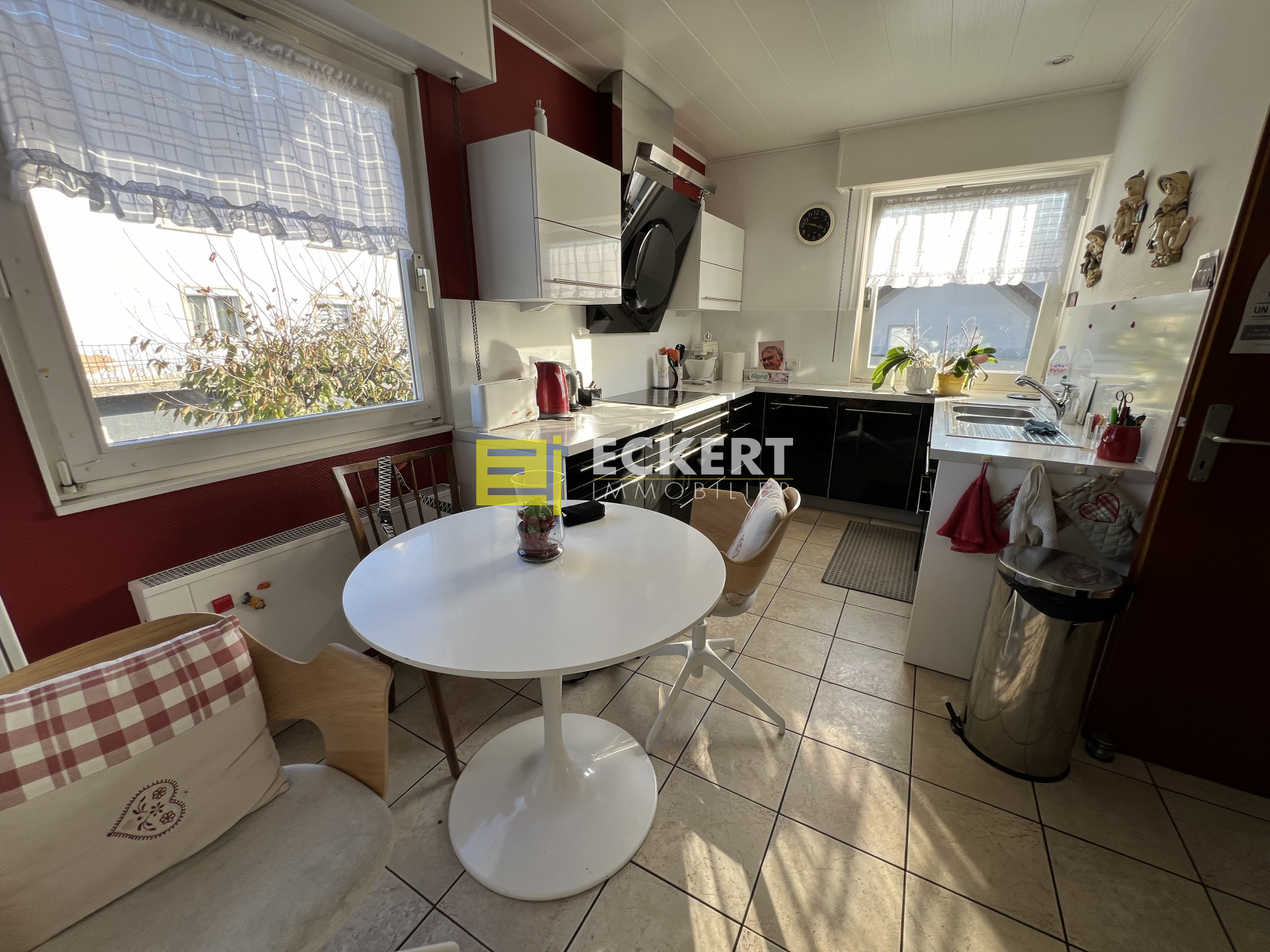 Image_, Maison, Dinsheim-sur-Bruche, ref :3825