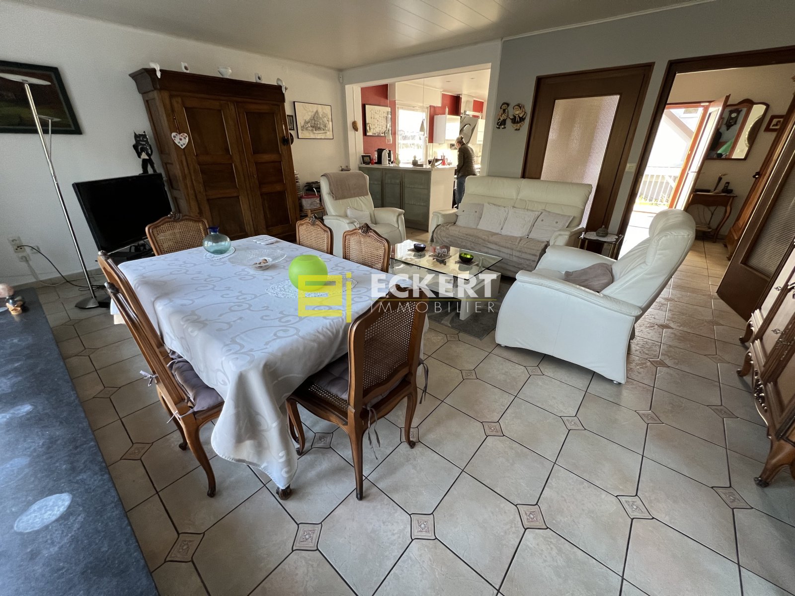 Image_, Maison, Dinsheim-sur-Bruche, ref :3825