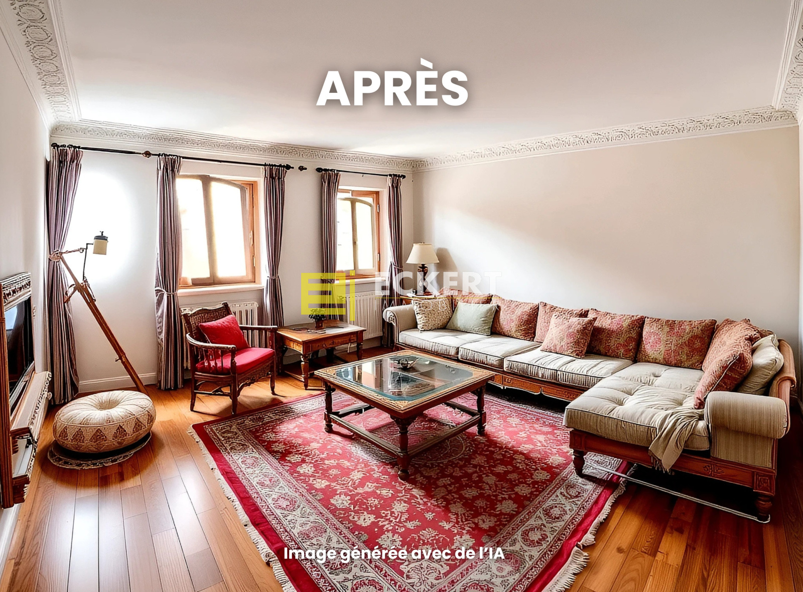 Image_, Maison, Dinsheim-sur-Bruche, ref :095/2025