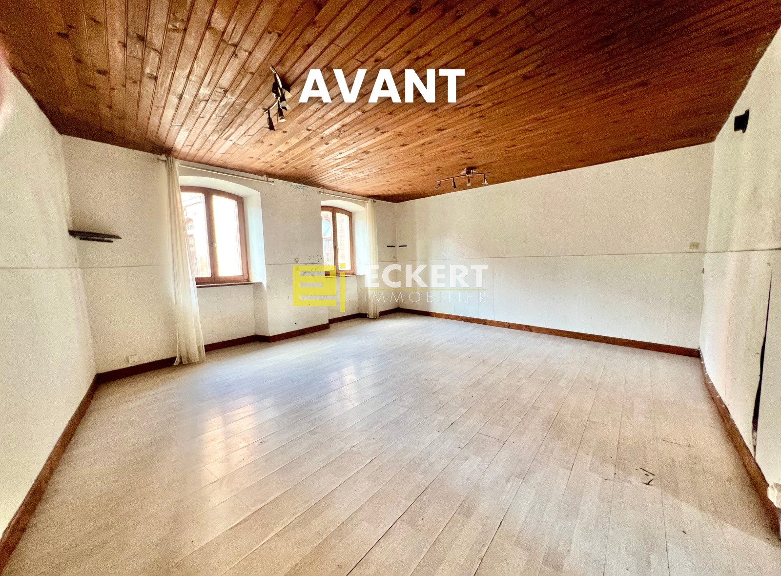Image_, Maison, Dinsheim-sur-Bruche, ref :095/2025