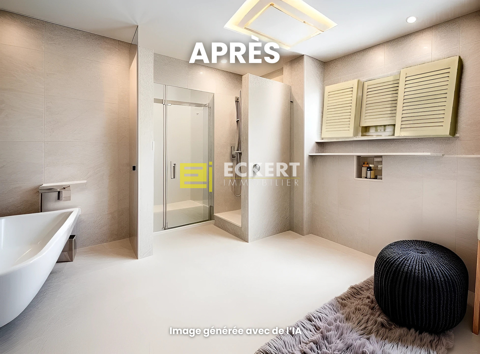 Image_, Maison, Dinsheim-sur-Bruche, ref :095/2025