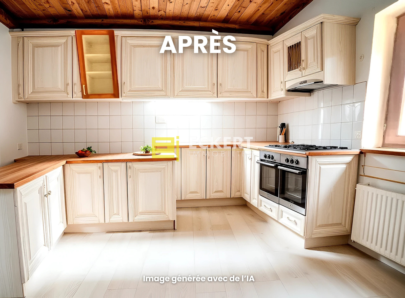 Image_, Maison, Dinsheim-sur-Bruche, ref :095/2025