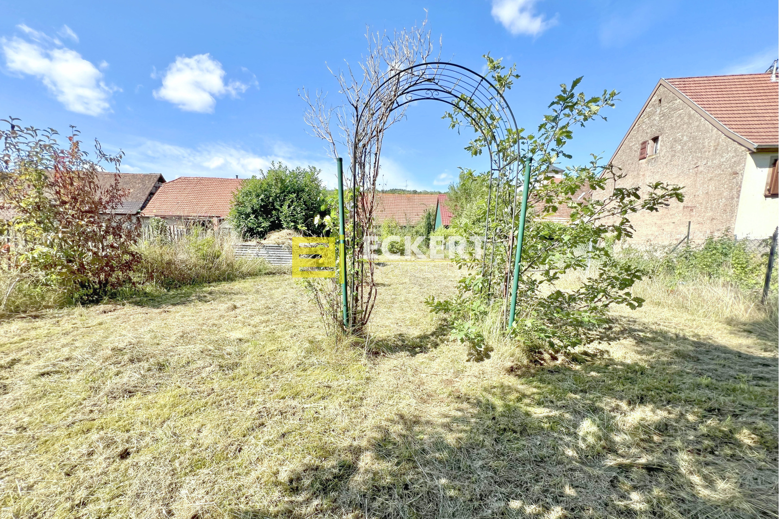 Image_, Maison, Dinsheim-sur-Bruche, ref :095/2025