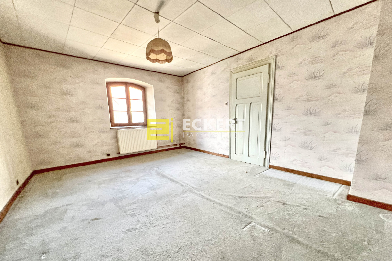 Image_, Maison, Dinsheim-sur-Bruche, ref :095/2025