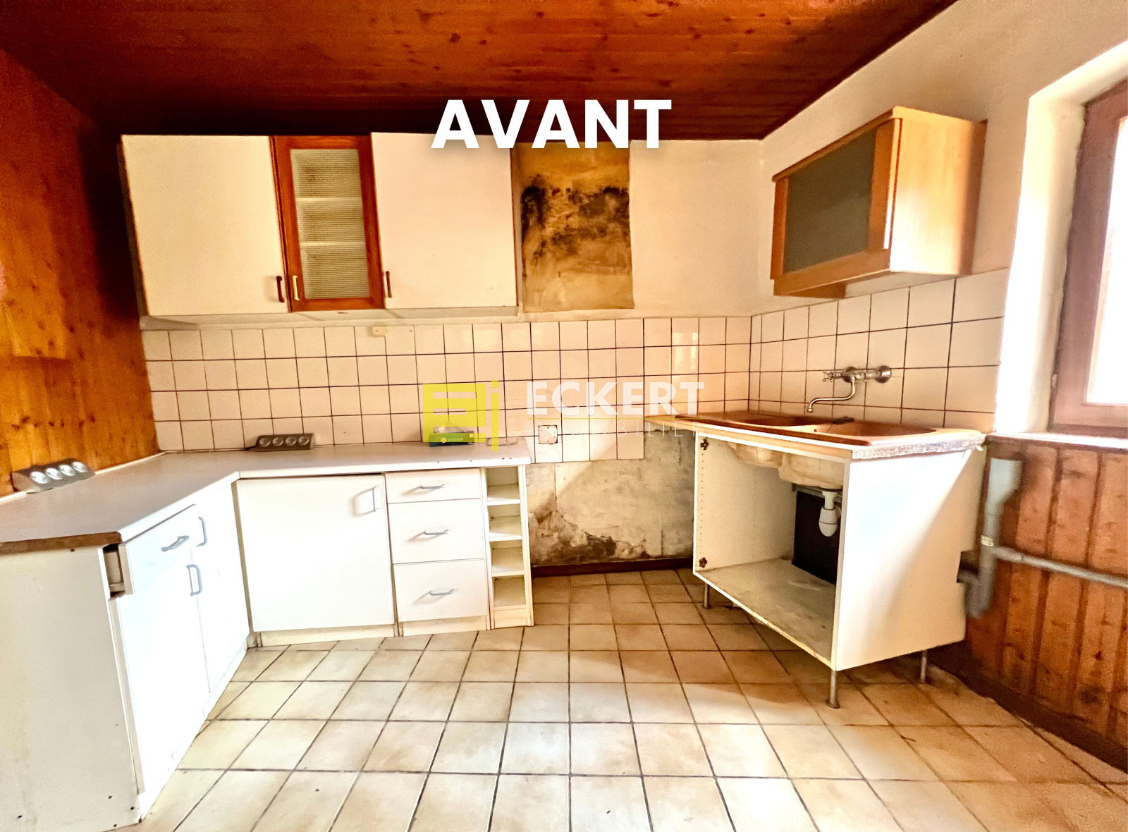 Image_, Maison, Dinsheim-sur-Bruche, ref :095/2025