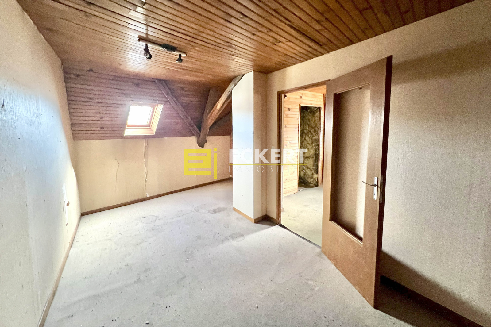 Image_, Maison, Dinsheim-sur-Bruche, ref :095/2025