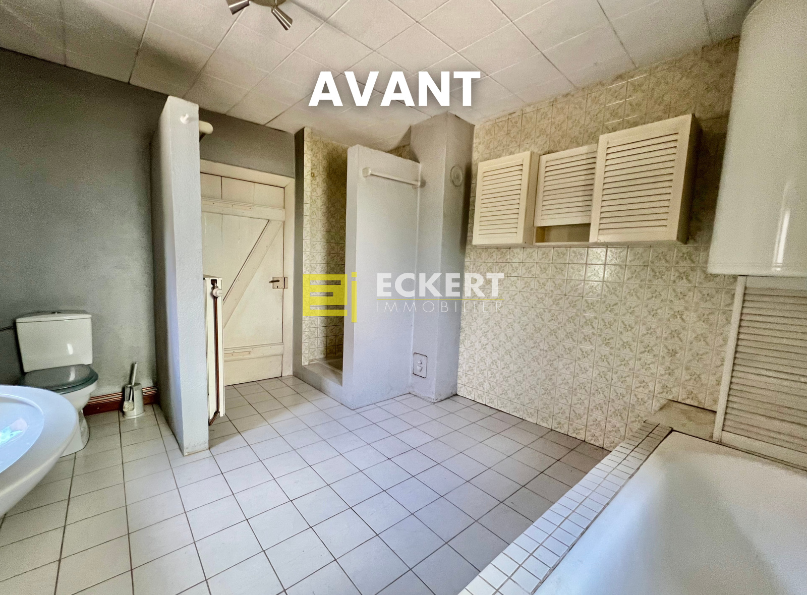 Image_, Maison, Dinsheim-sur-Bruche, ref :095/2025