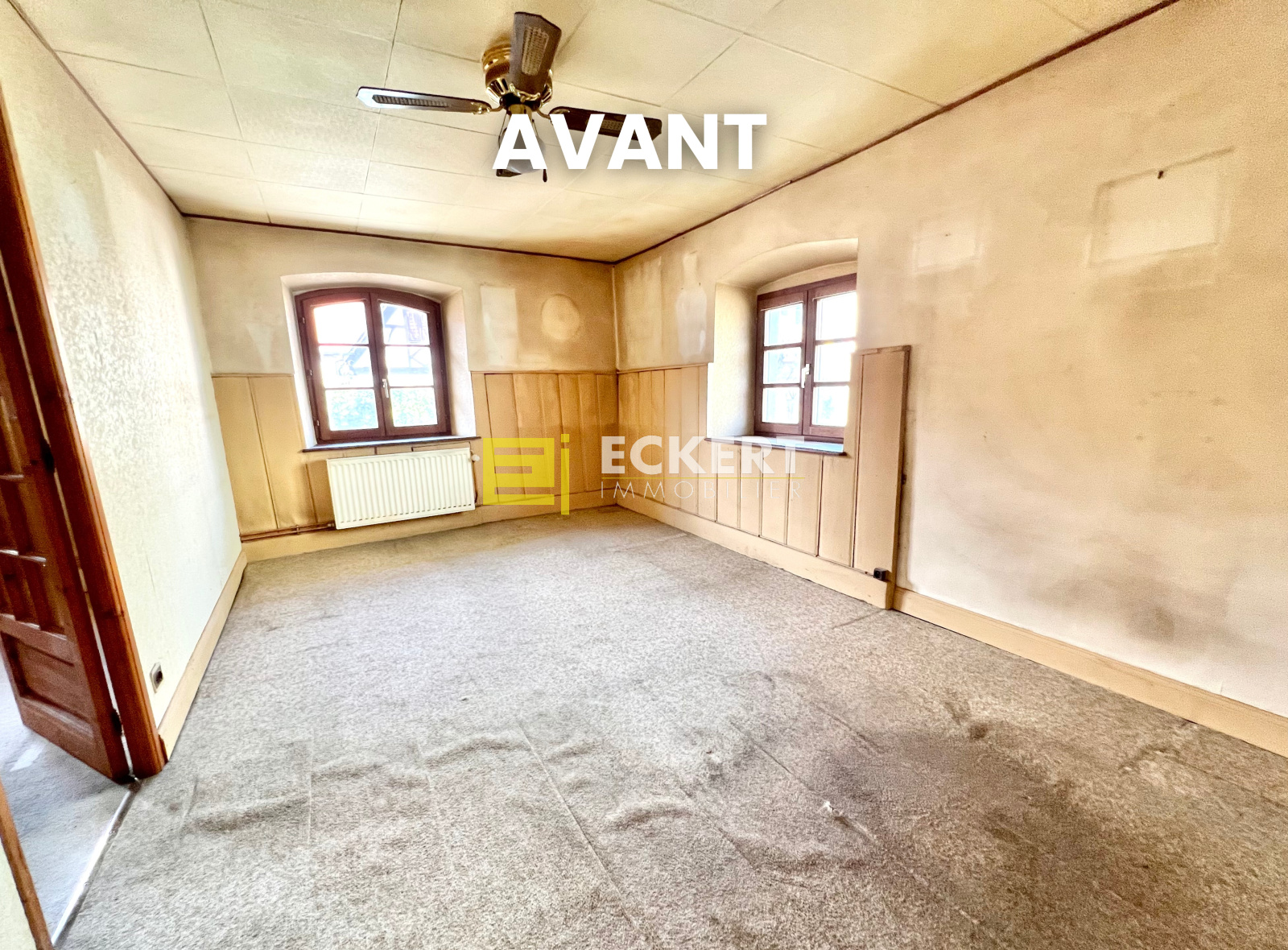 Image_, Maison, Dinsheim-sur-Bruche, ref :095/2025