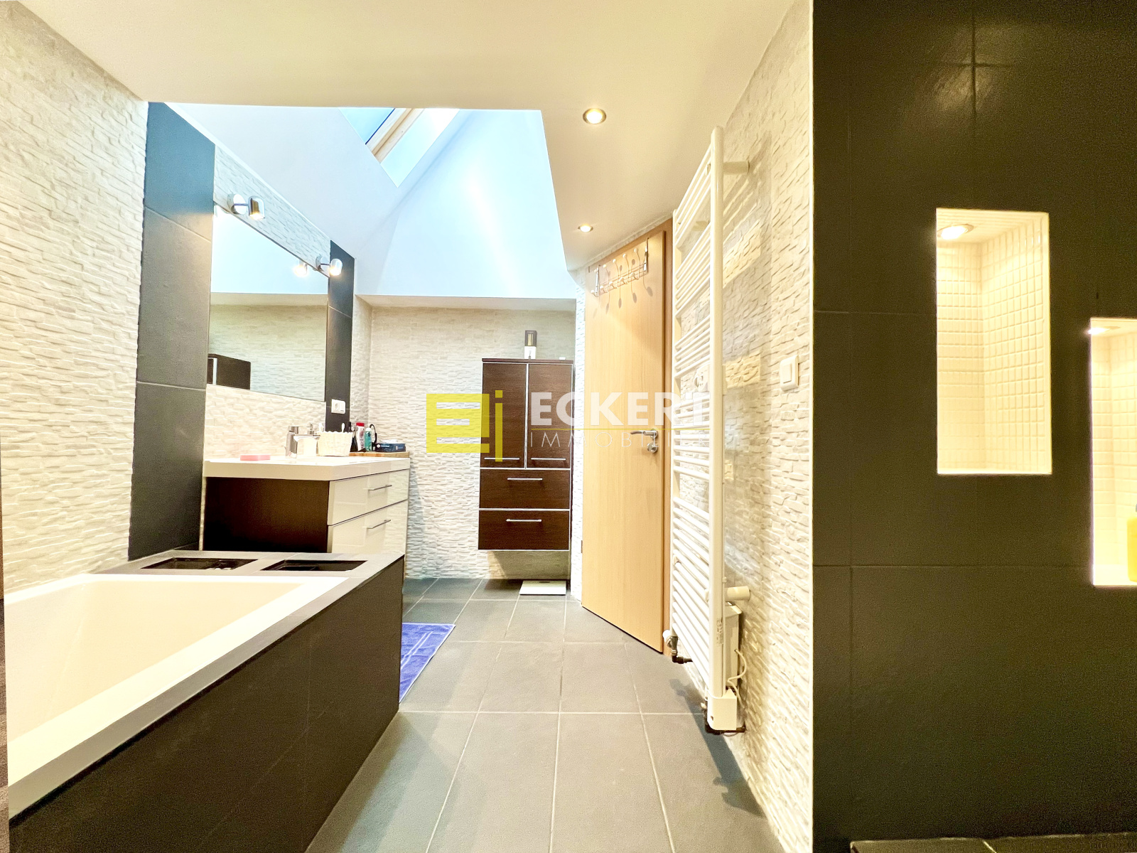 Image_, Appartement, Barr, ref :085/2025