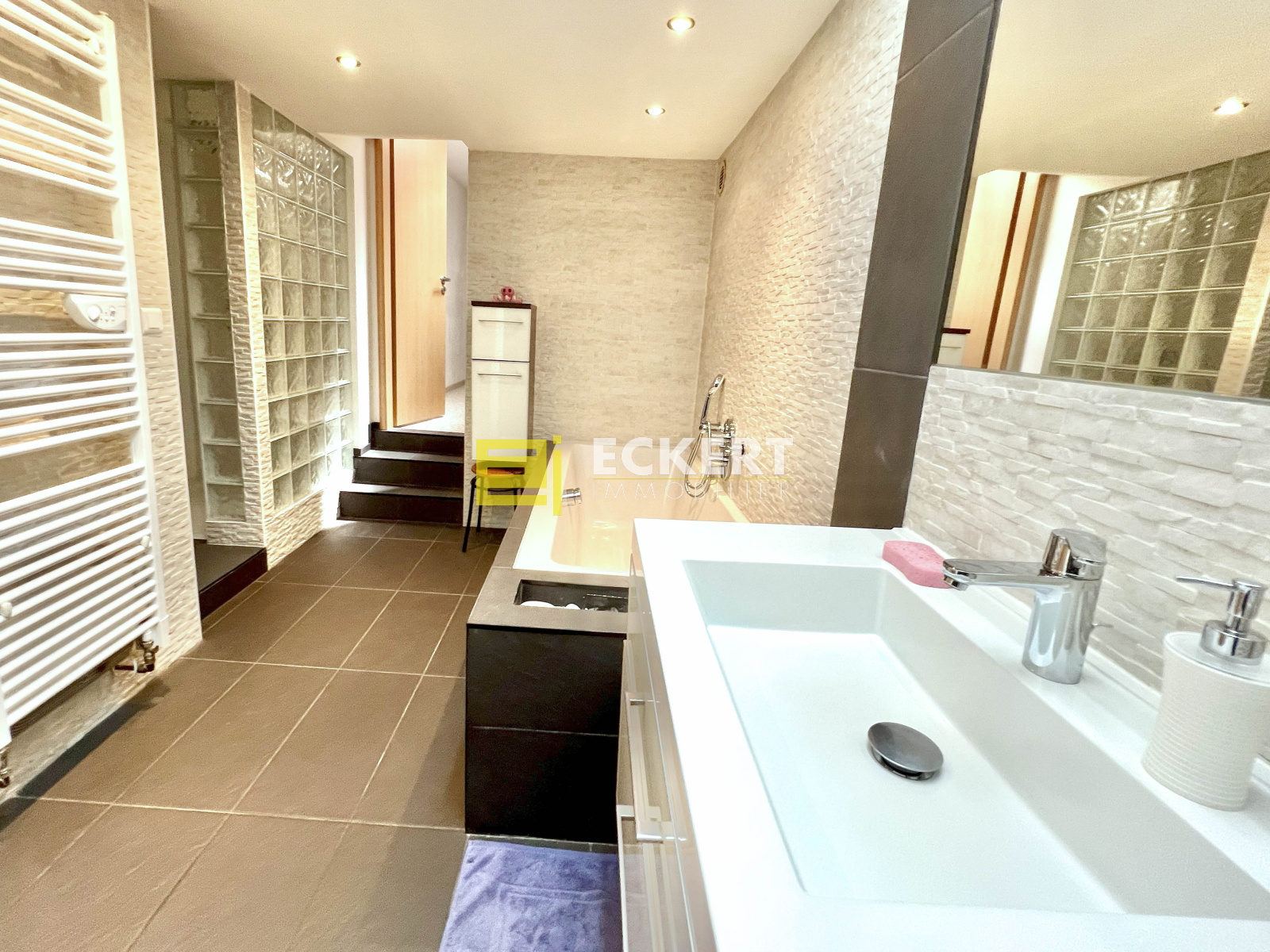 Image_, Appartement, Barr, ref :085/2025
