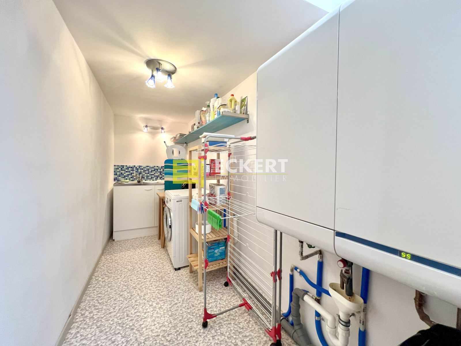 Image_, Appartement, Barr, ref :085/2025