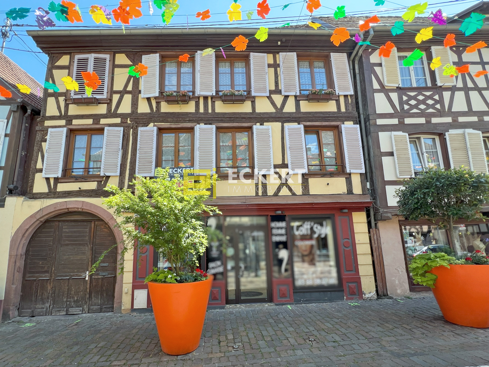 Image_, Appartement, Barr, ref :085/2025