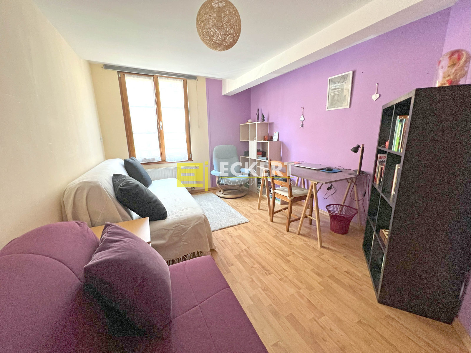 Image_, Appartement, Barr, ref :085/2025