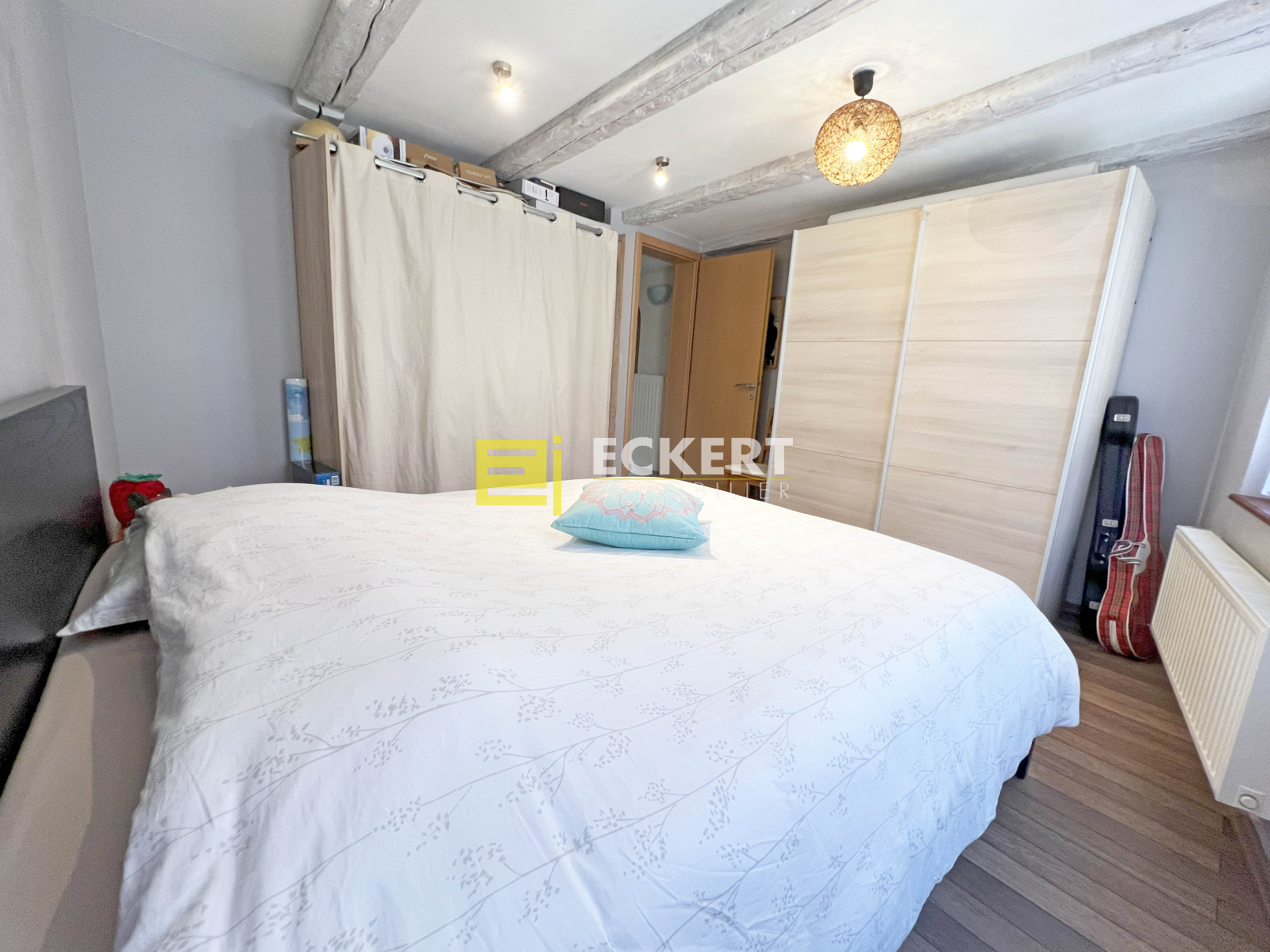Image_, Appartement, Barr, ref :085/2025