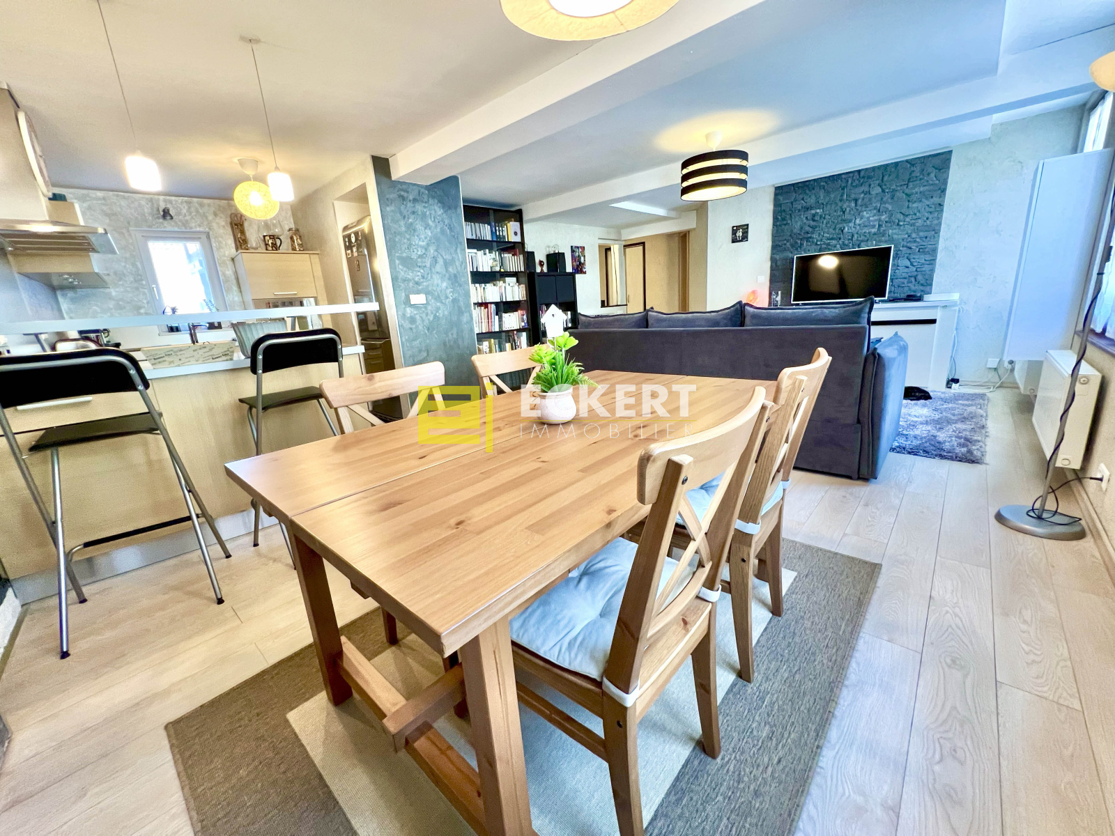 Image_, Appartement, Barr, ref :085/2025