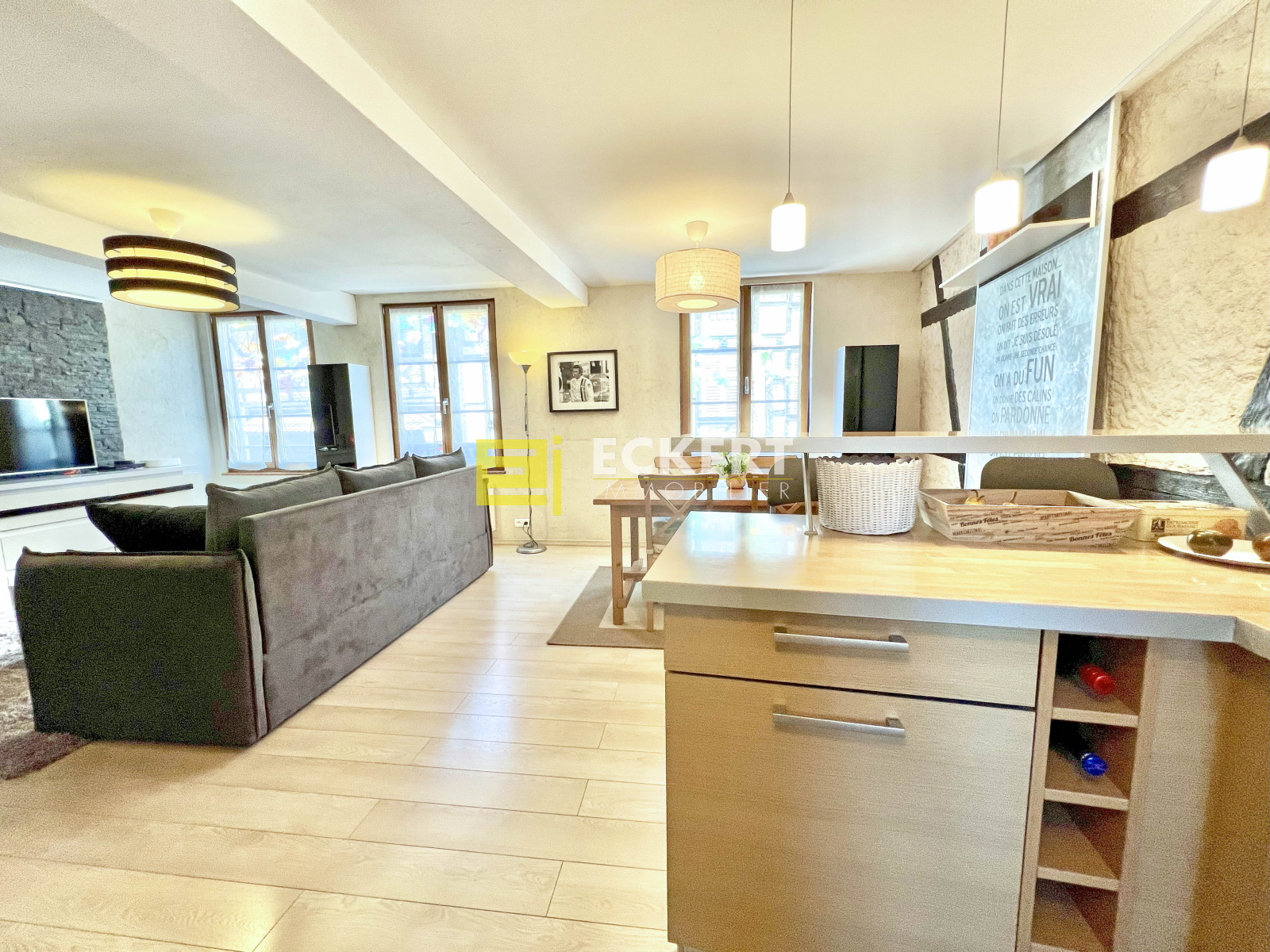 Image_, Appartement, Barr, ref :085/2025