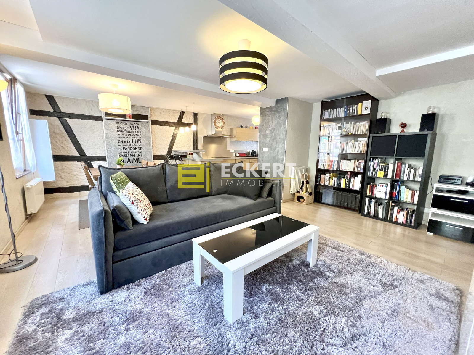 Image_, Appartement, Barr, ref :085/2025