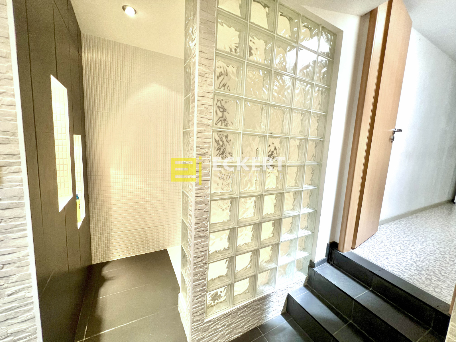 Image_, Appartement, Barr, ref :085/2025