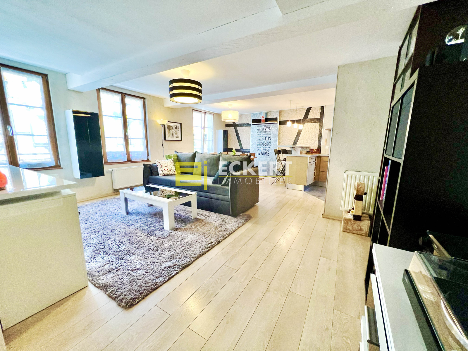 Image_, Appartement, Barr, ref :085/2025