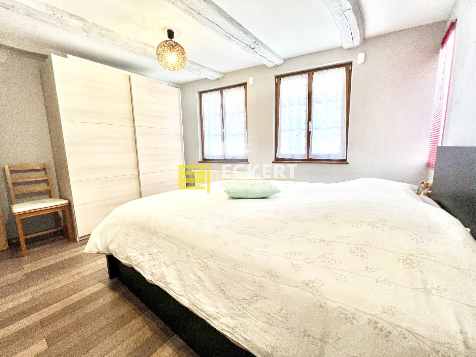 Image_, Appartement, Barr, ref :085/2025