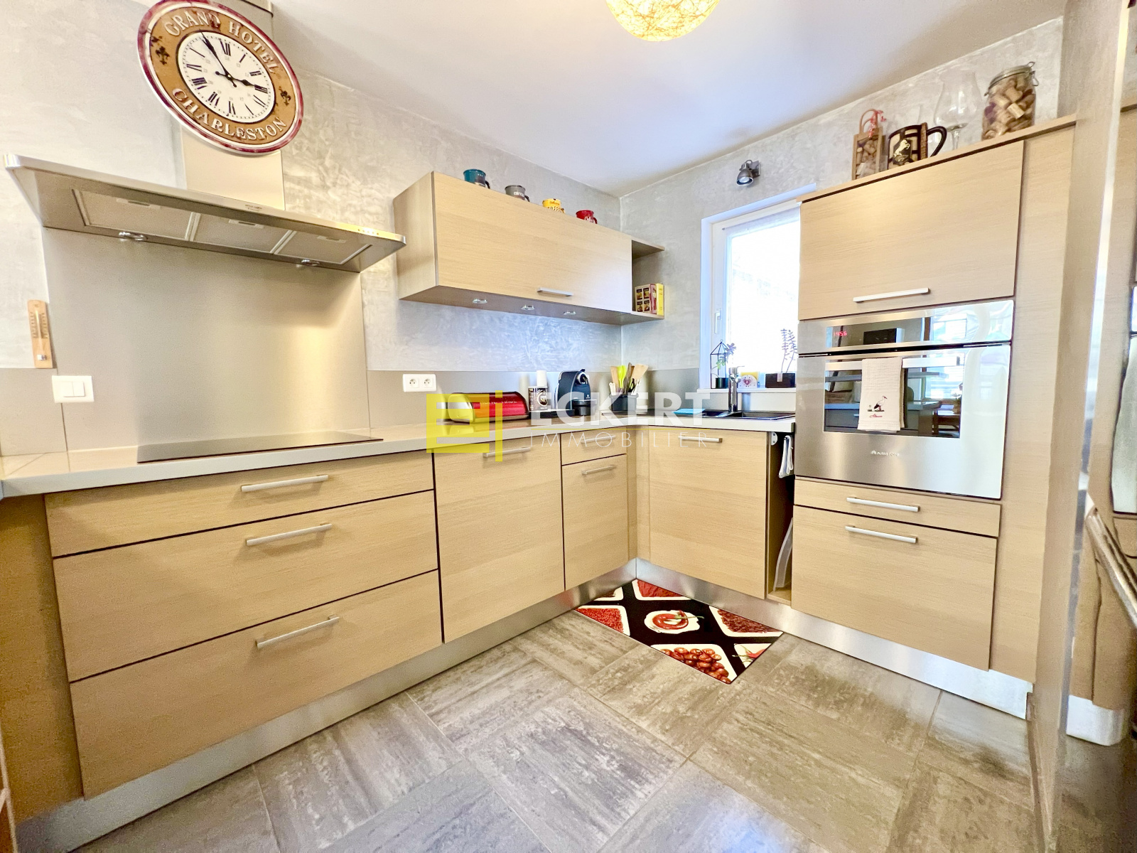 Image_, Appartement, Barr, ref :085/2025