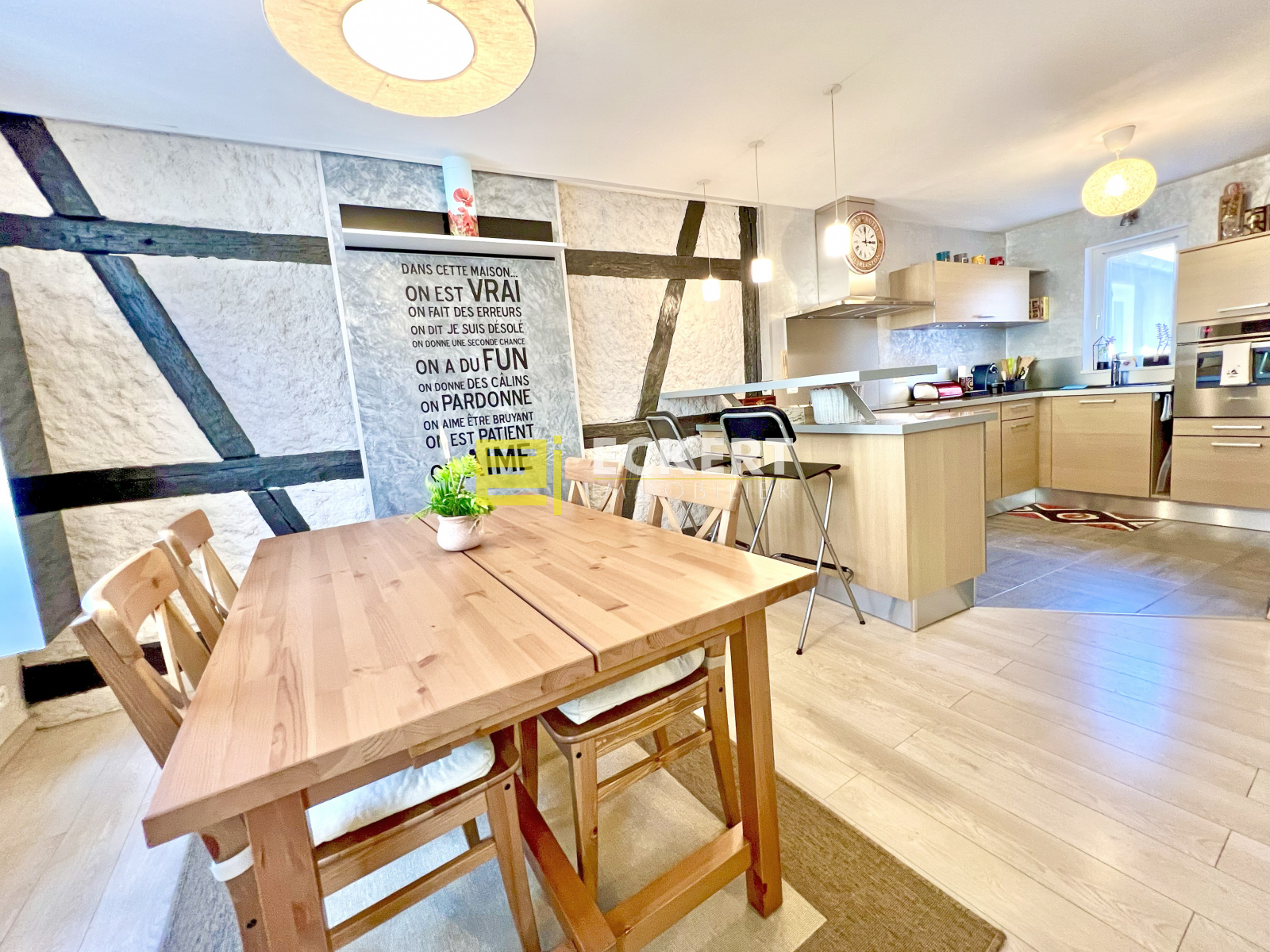 Image_, Appartement, Barr, ref :085/2025