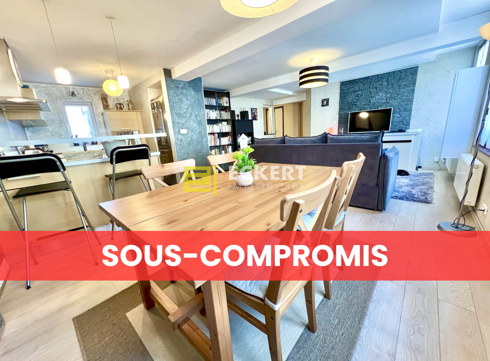 Image_, Appartement, Barr, ref :085/2025