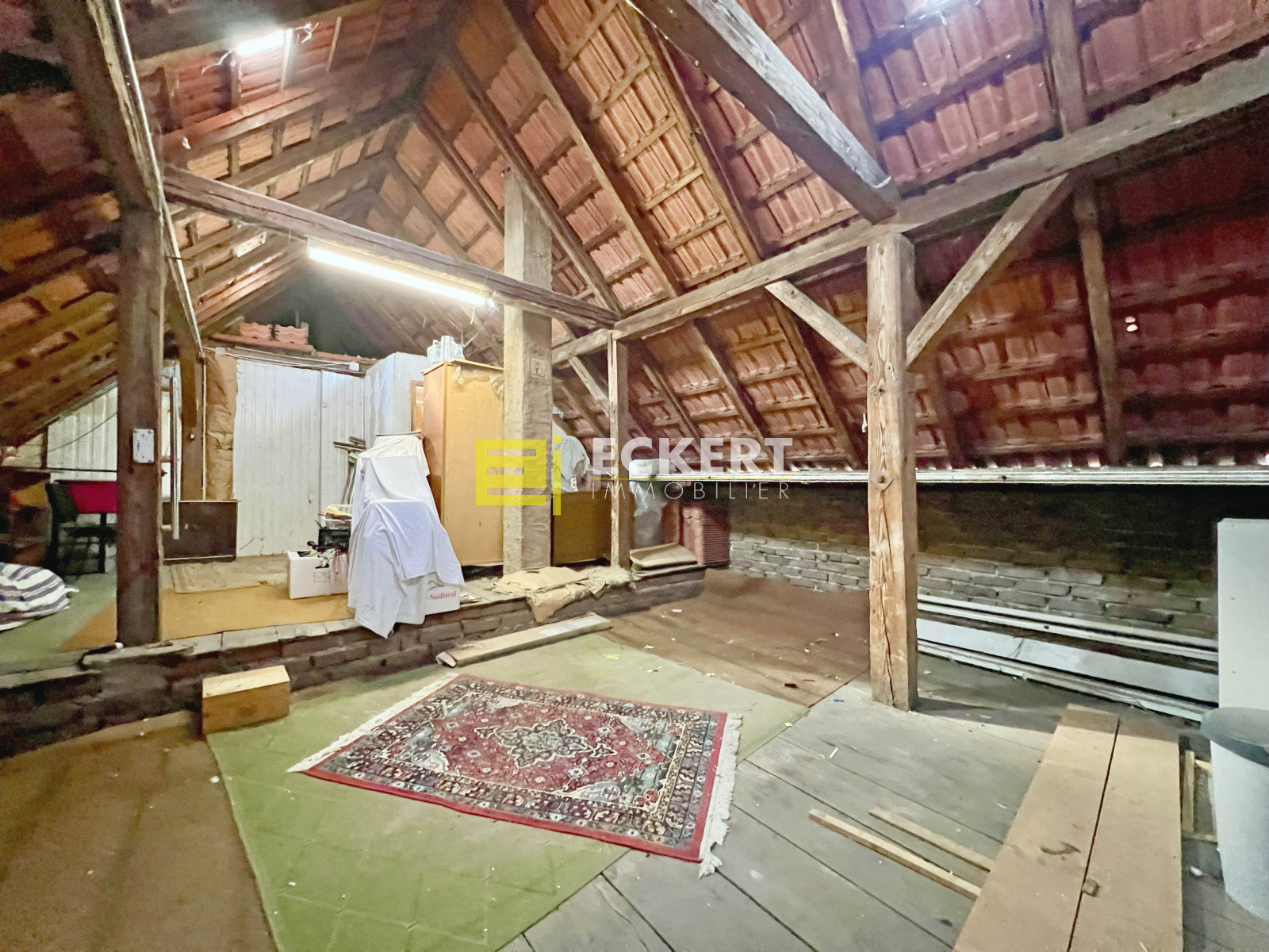 Image_, Maison, Duppigheim, ref :151 / 25