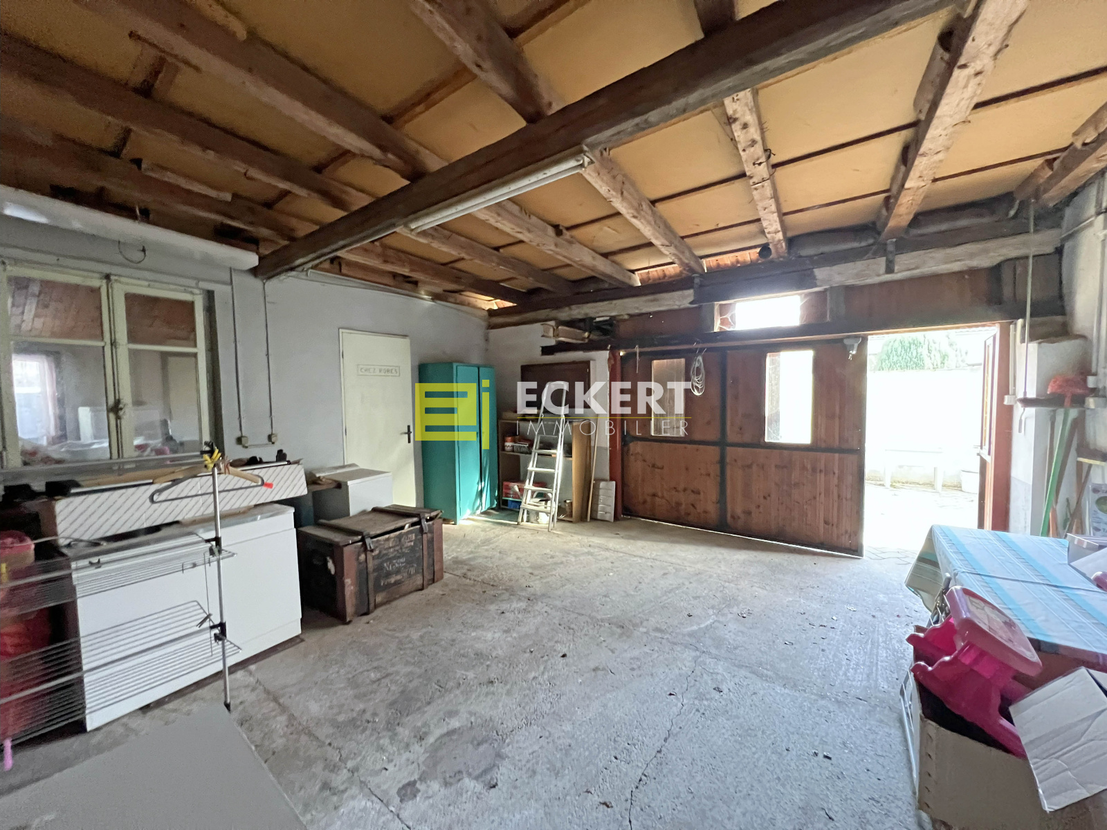 Image_, Maison, Duppigheim, ref :151 / 25